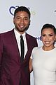 eva-jussie