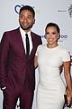 eva-jussie
