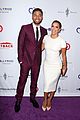 eva-jussie