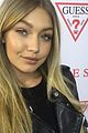gigi-bts2