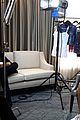 gigi-bts2