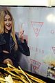 gigi-bts2