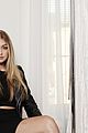 gigi-bts2