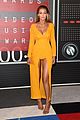 gigi-cara