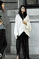 gomez-title