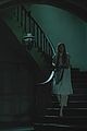 hailee-keeping
