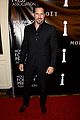 hamm-hfpa