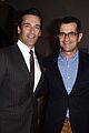 hamm-hfpa