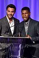 hamm-hfpa
