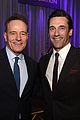 hamm-hfpa