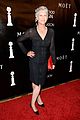 hamm-hfpa