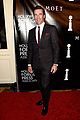 hamm-hfpa