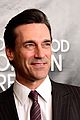 hamm-hfpa