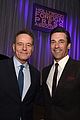 hamm-hfpa