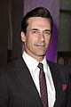 hamm-hfpa