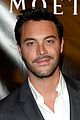 hamm-hfpa