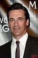 hamm-hfpa