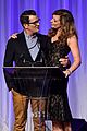 hamm-hfpa