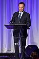 hamm-hfpa