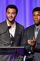 hamm-hfpa