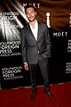 hamm-hfpa