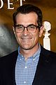 hamm-hfpa