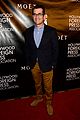 hamm-hfpa