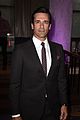 hamm-hfpa