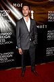 hamm-hfpa