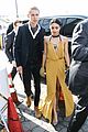 hudgens-breakthrough