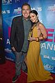 hudgens-breakthrough