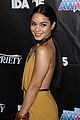 hudgens-breakthrough