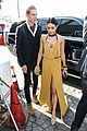 hudgens-breakthrough