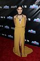 hudgens-breakthrough