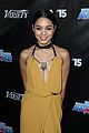 hudgens-breakthrough