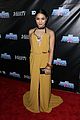 hudgens-breakthrough