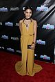 hudgens-breakthrough