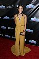 hudgens-breakthrough