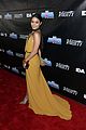 hudgens-breakthrough