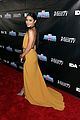 hudgens-breakthrough