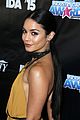 hudgens-breakthrough