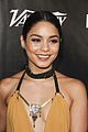 hudgens-breakthrough