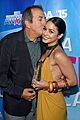 hudgens-breakthrough