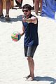 hutcherson-volleyballm