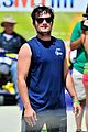 hutcherson-volleyballm