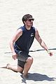hutcherson-volleyballm
