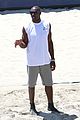 hutcherson-volleyballm