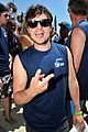 hutcherson-volleyballm