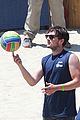 hutcherson-volleyballm