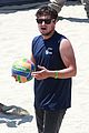 hutcherson-volleyballm